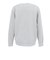 チャンピオン（CHAMPION）クルーネックスウェットシャツ C3-C039 070