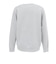 チャンピオン（CHAMPION）クルーネックスウェットシャツ C3-C039 070