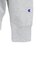チャンピオン（CHAMPION）クルーネックスウェットシャツ C3-C039 070