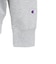チャンピオン（CHAMPION）クルーネックスウェットシャツ C3-C039 070