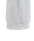 チャンピオン（CHAMPION）クルーネックスウェットシャツ C3-C039 070