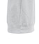 チャンピオン（CHAMPION）クルーネックスウェットシャツ C3-C039 070