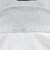 チャンピオン（CHAMPION）クルーネックスウェットシャツ C3-C039 070