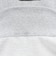 チャンピオン（CHAMPION）クルーネックスウェットシャツ C3-C039 070