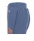 チャンピオン（CHAMPION）スウェットパンツ C3-C220 385
