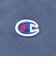 チャンピオン（CHAMPION）スウェットパンツ C3-C220 385