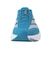 アディダス（adidas）ランニングシューズ ジョギングシューズ アディゼロ SL 2 ブルー NMQ07-JQ3129