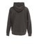 チャンピオン（CHAMPION）フーデッドスウェットシャツ C3-C127 055
