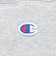 チャンピオン（CHAMPION）スウェットパンツ C3-C220 070