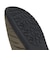 アーティフィックス（artifix）モックシューズ カジュアルシューズ カーキ 71255KHK 防寒 シューズ スリッポン