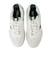 ニューバランス（new balance）オールコート用 テニスシューズ Fuelcell 996 v6 H WCH996A62E