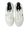 ニューバランス（new balance）オールコート用 テニスシューズ Fuelcell 996 v6 H WCH996A62E