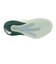 ニューバランス（new balance）オールコート用 テニスシューズ Fuelcell 996 v6 H WCH996A62E