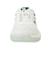ニューバランス（new balance）オールコート用 テニスシューズ Fuelcell 996 v6 H WCH996A62E