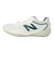 ニューバランス（new balance）オールコート用 テニスシューズ Fuelcell 996 v6 H WCH996A62E