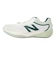 ニューバランス（new balance）オールコート用 テニスシューズ Fuelcell 996 v6 H WCH996A62E