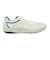ニューバランス（new balance）オールコート用 テニスシューズ Fuelcell 996 v6 H WCH996A62E