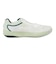 ニューバランス（new balance）オールコート用 テニスシューズ Fuelcell 996 v6 H WCH996A62E
