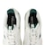 ニューバランス（new balance）オールコート用 テニスシューズ Fuelcell 996 v6 H WCH996A62E