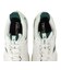 ニューバランス（new balance）オールコート用 テニスシューズ Fuelcell 996 v6 H WCH996A62E