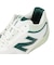 ニューバランス（new balance）オールコート用 テニスシューズ Fuelcell 996 v6 H WCH996A62E
