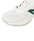 ニューバランス（new balance）オールコート用 テニスシューズ Fuelcell 996 v6 H WCH996A62E