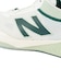 ニューバランス（new balance）オールコート用 テニスシューズ Fuelcell 996 v6 H WCH996A62E