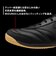 ミズノ（MIZUNO）サッカーインドアトレーニングシューズ 屋内 室内 モレリア サラ ELITE IN Q1GA241200 お一人様一点まで