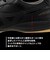 ミズノ（MIZUNO）サッカーインドアトレーニングシューズ 屋内 室内 モレリア サラ ELITE IN Q1GA241200 お一人様一点まで