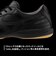 ミズノ（MIZUNO）サッカーインドアトレーニングシューズ 屋内 室内 モレリア サラ ELITE IN Q1GA241200 お一人様一点まで