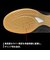 ミズノ（MIZUNO）サッカーインドアトレーニングシューズ 屋内 室内 モレリア サラ ELITE IN Q1GA241200 お一人様一点まで