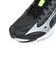 ミズノ（MIZUNO）バレーボールシューズ ウエーブライトニング エリート V1GA260052
