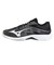 ミズノ（MIZUNO）バレーボールシューズ ライトニングセレクト エントリーモデル V1GA267053