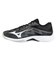 ミズノ（MIZUNO）バレーボールシューズ ライトニングセレクト エントリーモデル V1GA267053