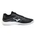 ミズノ（MIZUNO）バレーボールシューズ ライトニングセレクト エントリーモデル V1GA267053