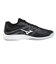 ミズノ（MIZUNO）バレーボールシューズ ライトニングセレクト エントリーモデル V1GA267053