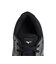 ミズノ（MIZUNO）バレーボールシューズ ライトニングセレクト エントリーモデル V1GA267053