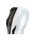 ミズノ（MIZUNO）バレーボールシューズ ライトニングセレクト エントリーモデル V1GA267053