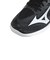 ミズノ（MIZUNO）バレーボールシューズ ライトニングセレクト エントリーモデル V1GA267053