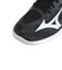 ミズノ（MIZUNO）バレーボールシューズ ライトニングセレクト エントリーモデル V1GA267053