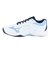 ミズノ（MIZUNO）バレーボールシューズ ライトニングセレクト エントリーモデル V1GA267052