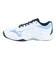 ミズノ（MIZUNO）バレーボールシューズ ライトニングセレクト エントリーモデル V1GA267052