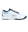 ミズノ（MIZUNO）バレーボールシューズ ライトニングセレクト エントリーモデル V1GA267052