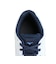 ミズノ（MIZUNO）バレーボールシューズ ライトニングセレクト エントリーモデル V1GA267052