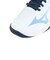ミズノ（MIZUNO）バレーボールシューズ ライトニングセレクト エントリーモデル V1GA267052