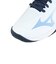ミズノ（MIZUNO）バレーボールシューズ ライトニングセレクト エントリーモデル V1GA267052