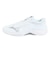 ミズノ（MIZUNO）バレーボールシューズ ライトニングセレクト エントリーモデル V1GA267051