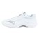 ミズノ（MIZUNO）バレーボールシューズ ライトニングセレクト エントリーモデル V1GA267051