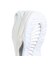 ミズノ（MIZUNO）バレーボールシューズ ライトニングセレクト エントリーモデル V1GA267051