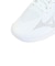 ミズノ（MIZUNO）バレーボールシューズ ライトニングセレクト エントリーモデル V1GA267051